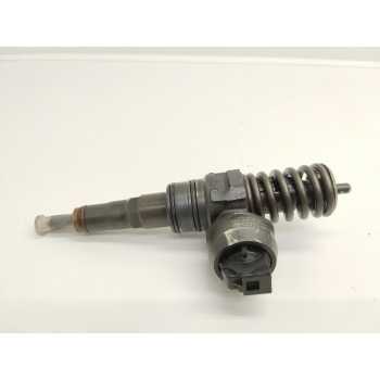 INYECTOR 038130073Q 