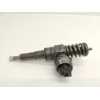 Recambio de inyector para volkswagen passat berlina (3b3) advance referencia OEM IAM 038130073Q  