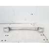 Recambio de refuerzo paragolpes delantero para peugeot 308 i (4a_,4c_) 1.6 16v referencia OEM IAM   