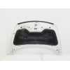 Recambio de capo para kia sportage concept 4x2 referencia OEM IAM 664003W000 664003W000 