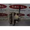Recambio de pinza de freno trasera derecha para nissan juke (f15) 1.5 turbodiesel cat referencia OEM IAM   