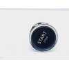 Recambio de mando start/stop para peugeot 3008 active referencia OEM IAM 9804007180  