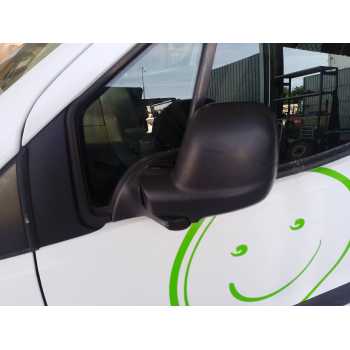 RETROVISOR IZQUIERDO 232673075 