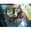 Recambio de caja cambios para citroën xantia berlina 1.8 cat (lfz / xu7jp) referencia OEM IAM 20CL47  