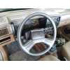 Recambio de volante para renault 19 hatchback (b/c53) gtd referencia OEM IAM   