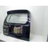 Recambio de porton trasero para mitsubishi montero (v80/v90) 3.2 di-d intense (3-ptas.) referencia OEM IAM   