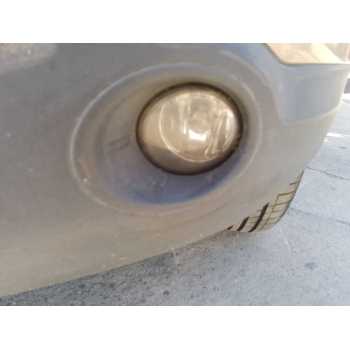 FARO ANTINIEBLA IZQUIERDO 