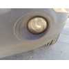 Recambio de faro antiniebla izquierdo para nissan qashqai+2 (jj10) acenta referencia OEM IAM   