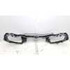 Recambio de panel frontal para ford focus lim. black&red referencia OEM IAM   