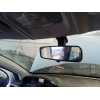 Recambio de espejo para peugeot 2008 (--.2013) active referencia OEM IAM   