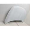 Recambio de capo para kia sportage concept 4x2 referencia OEM IAM 664003W000 664003W000 