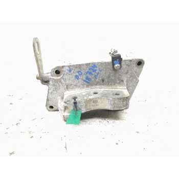 SOPORTE MOTOR DERECHO 55199250 