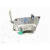 Recambio de soporte motor derecho para opel corsa d cosmo referencia OEM IAM 55199250  
