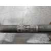 Recambio de motor limpia delantero para volkswagen golf vi (5k1) advance bluemotion referencia OEM IAM 5K1955119 5K1955023 