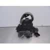 Recambio de cerradura puerta delantera izquierda para renault express referencia OEM IAM 805033719R ELECTRICA 