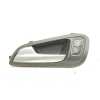 Recambio de maneta interior delantera izquierda para ford focus lim. (cb8) sport referencia OEM IAM F1ET14017A  