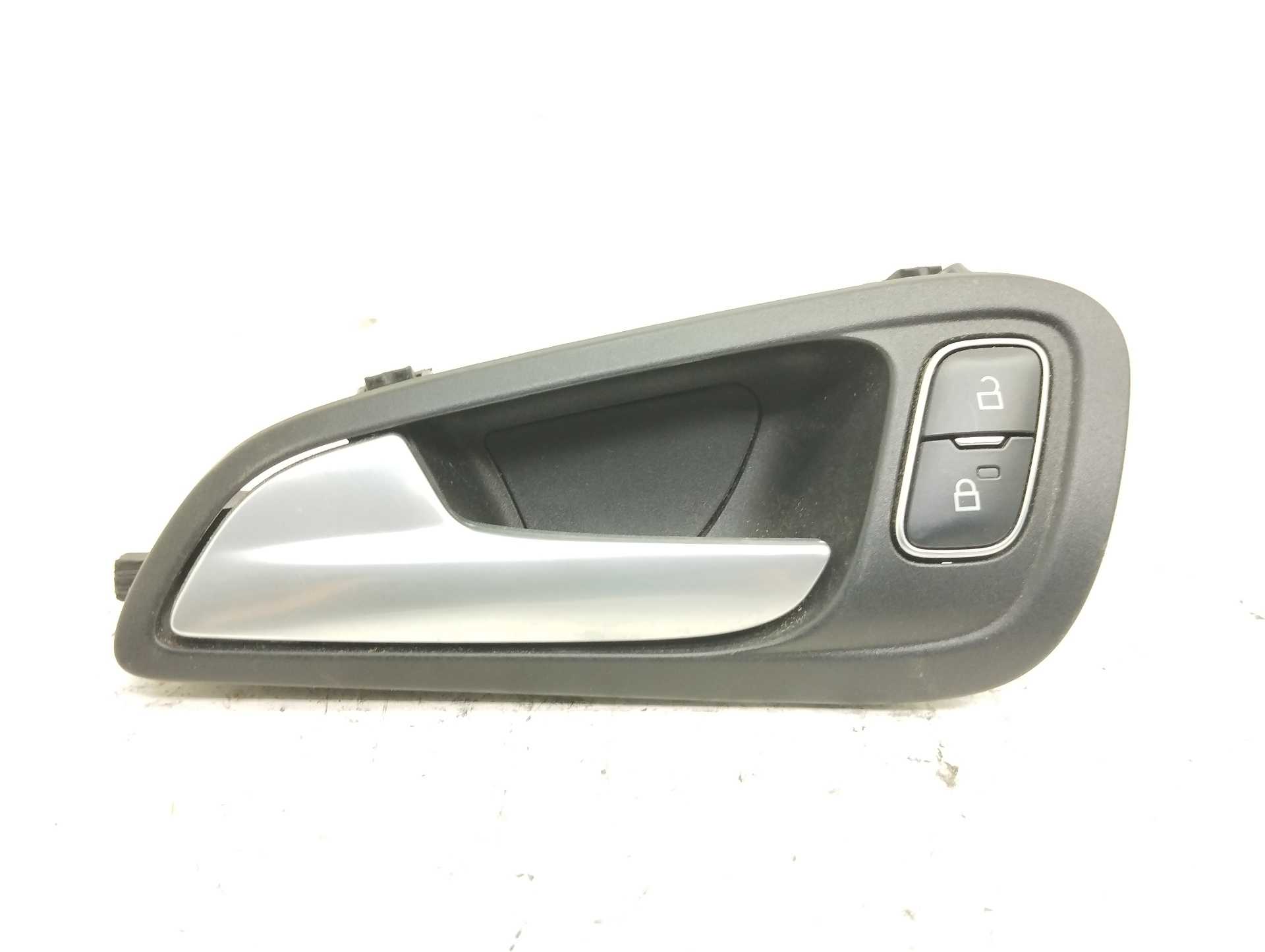 Recambio de maneta interior delantera izquierda para ford focus lim. (cb8) sport referencia OEM IAM F1ET14017A  