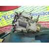 Recambio de caja cambios para citroën xantia berlina 1.8 cat (lfz / xu7jp) referencia OEM IAM 20CL47  