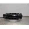 Recambio de maneta exterior trasera izquierda para volkswagen polo (6r1) advance referencia OEM IAM 5N0839885G  