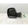 Recambio de retrovisor izquierdo para peugeot partner kasten l1 confort pack referencia OEM IAM 232673075  