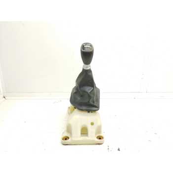 Recambio de palanca cambio para hyundai tucson classic blue referencia OEM IAM 43700XXXXX  