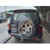 Recambio de porton trasero para mitsubishi montero (v80/v90) 3.2 di-d intense (3-ptas.) referencia OEM IAM   