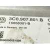 Recambio de centralita freno de mano para volkswagen passat berlina (3c2) advance referencia OEM IAM 3C0907801B 15658301B 