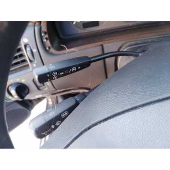 Recambio de mando limpia para mercedes-benz clase e (w210) berlina diesel 270 cdi (210.016) referencia OEM IAM   