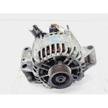 Recambio de alternador para ford mondeo berlina (ge) referencia OEM IAM   