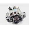 Recambio de alternador para ford mondeo berlina (ge) referencia OEM IAM   