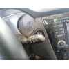 Recambio de mando luces/intermitencia (com2000) para nissan x-trail (t32) 360 referencia OEM IAM   
