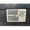 Recambio de reloj cuenta kilometros para renault megane ii coupe/cabrio 1.6 16v referencia OEM IAM 8200364027 VISTEON 