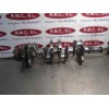 Recambio de cigueñal para mitsubishi montero sport (k90) 2.5 turbodiesel referencia OEM IAM   