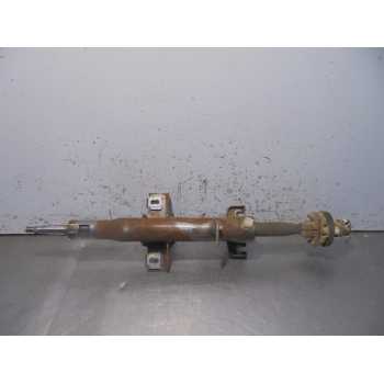 Recambio de columna direccion para isuzu d-max crew cab 4wd referencia OEM IAM   