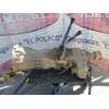 Recambio de caja cambios para nissan pick-up (d22) 2.5 turbodiesel referencia OEM IAM XIB  