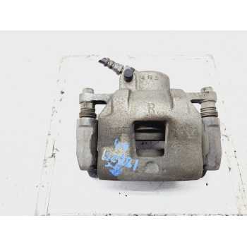 PINZA DE FRENO DELANTERA DERECHA BC197 
