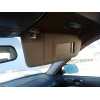 Recambio de parasol derecho para audi a4 berlina (b5) 1.9 tdi referencia OEM IAM   