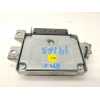 Recambio de centralita freno de mano para volkswagen passat berlina (3c2) advance referencia OEM IAM 3C0907801B 15658301B 