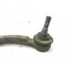 Recambio de cremallera direccion para renault clio iv 1.5 dci referencia OEM IAM 490013191R  