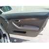 Recambio de guarnecido puerta delantera derecha para audi a4 avant (8e) 2.0 tdi referencia OEM IAM   