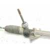 Recambio de cremallera direccion para renault clio iv 1.5 dci referencia OEM IAM 490013191R  