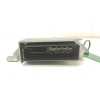 Recambio de centralita freno de mano para volkswagen passat berlina (3c2) advance referencia OEM IAM 3C0907801B 15658301B 