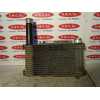 Recambio de intercooler para mitsubishi montero sport (k90) 2.5 td cat referencia OEM IAM MR239608 1271000920 