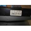 Recambio de mando calefaccion / aire acondicionado para opel astra gtc cosmo referencia OEM IAM   