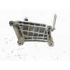 Recambio de soporte motor derecho para opel corsa d cosmo referencia OEM IAM 55199250  