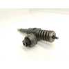 Recambio de inyector para volkswagen passat berlina (3b3) advance referencia OEM IAM 038130073Q  