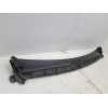 Recambio de torpedo para opel vivaro furgón l express referencia OEM IAM 9806194777 9808467277 