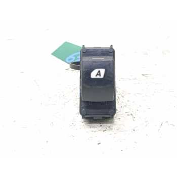 Recambio de mando elevalunas delantero izquierdo para citroën berlingo station wagon xtr referencia OEM IAM 6490HQ  