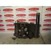 Recambio de intercooler para mitsubishi montero sport (k90) 2.5 td cat referencia OEM IAM MR239608 1271000920 