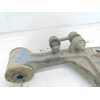 Recambio de brazo suspension inferior delantero izquierdo para kia carnival ii 2.9 cdri ex referencia OEM IAM  0K55234350B 